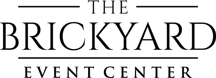 The Brickyard Event Center