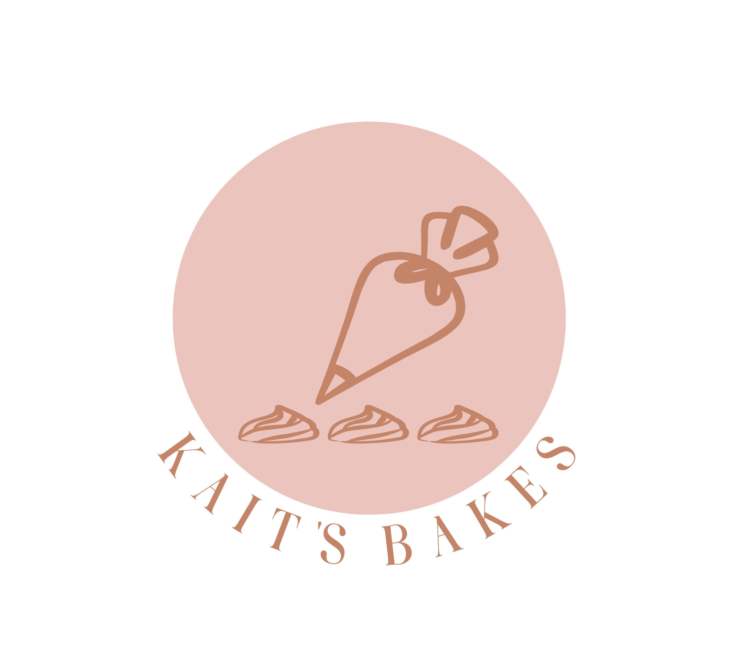 kaits bakes logo